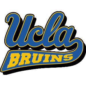 college team logo